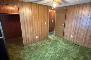 421 Stevens Rd, Eagle Point, OR 97524 - Photo 14