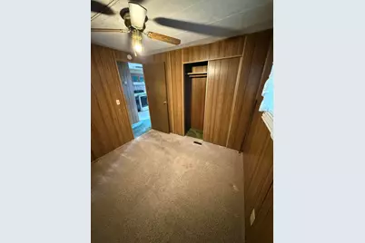 421 Stevens Road #UNIT 20, Eagle Point, OR 97524 - Photo 10