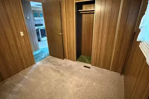 421 Stevens Rd, Eagle Point, OR 97524 - Photo 10