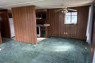 421 Stevens Rd, Eagle Point, OR 97524 - Photo 6