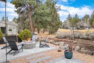 3031 NW Hidden Rdg Dr, Bend, OR 97703 - Photo 36