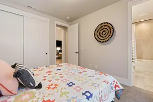 3031 NW Hidden Rdg Dr, Bend, OR 97703 - Photo 30