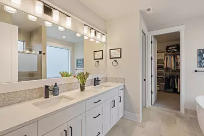 3031 NW Hidden Ridge Drive, Bend, OR 97703 - Photo 26