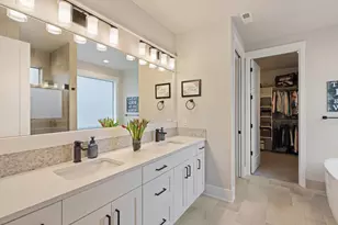 3031 NW Hidden Rdg Dr, Bend, OR 97703 - Photo 26