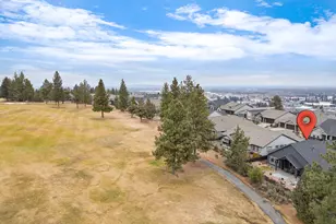 3031 NW Hidden Rdg Dr, Bend, OR 97703 - Photo 38