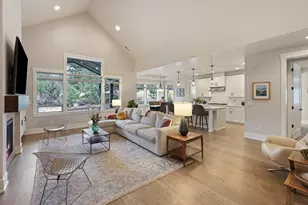 3031 NW Hidden Rdg Dr, Bend, OR 97703 - Photo 12