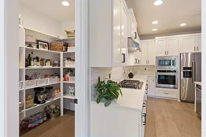 3031 NW Hidden Ridge Drive, Bend, OR 97703 - Photo 22