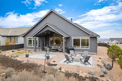 3031 NW Hidden Ridge Drive, Bend, OR 97703 - Photo 34