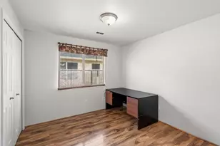 8212 Kestrel Way, White City, OR 97503 - Photo 18