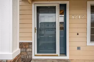 8212 Kestrel Way, White City, OR 97503 - Photo 2