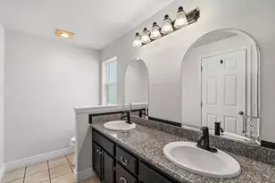 8212 Kestrel Way, White City, OR 97503 - Photo 12