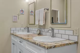 501 SE Larkspur Dr, Madras, OR 97741 - Photo 36