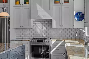 501 SE Larkspur Dr, Madras, OR 97741 - Photo 26