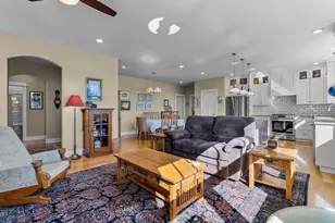 501 SE Larkspur Dr, Madras, OR 97741 - Photo 14