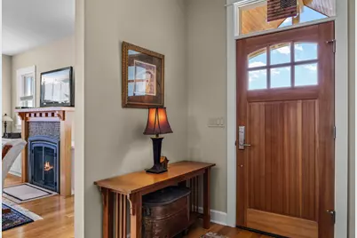 501 SE Larkspur Drive, Madras, OR 97741 - Photo 6