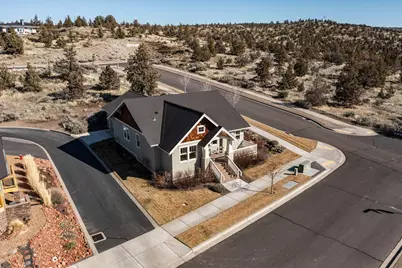 501 SE Larkspur Drive, Madras, OR 97741 - Photo 54