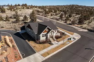 501 SE Larkspur Dr, Madras, OR 97741 - Photo 54