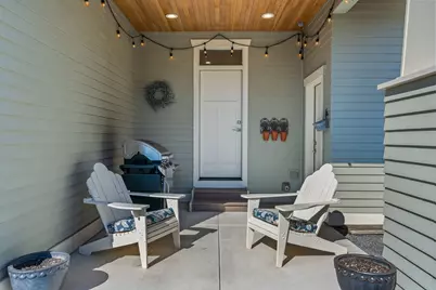 501 SE Larkspur Drive, Madras, OR 97741 - Photo 48