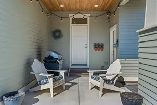 501 SE Larkspur Dr, Madras, OR 97741 - Photo 48