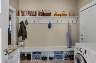 501 SE Larkspur Dr, Madras, OR 97741 - Photo 42