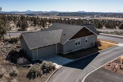 501 SE Larkspur Drive, Madras, OR 97741 - Photo 52