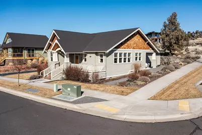 501 SE Larkspur Drive, Madras, OR 97741 - Photo 46