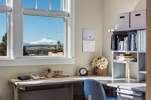 501 SE Larkspur Dr, Madras, OR 97741 - Photo 28