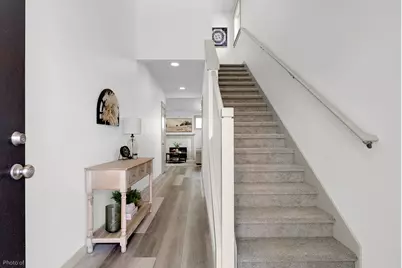 3669 Luchu Street #111, Medford, OR 97504 - Photo 14