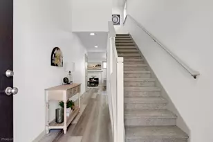 3669 Luchu St, Medford, OR 97504 - Photo 14