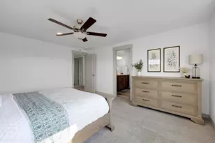 3669 Luchu St, Medford, OR 97504 - Photo 24