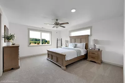 3669 Luchu Street #111, Medford, OR 97504 - Photo 22