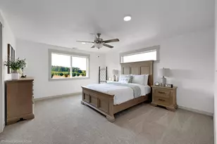 3669 Luchu St, Medford, OR 97504 - Photo 22