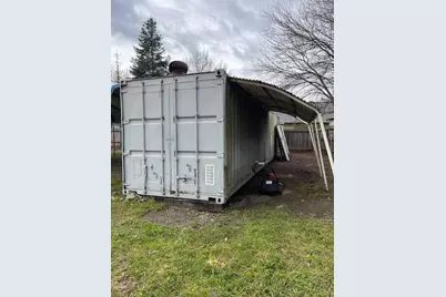 1720 SW Bridge Street, Grants Pass, OR 97526 - Photo 26