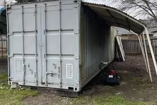 1720 SW Bridge St, Grants Pass, OR 97526 - Photo 26