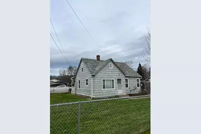 1720 SW Bridge Street, Grants Pass, OR 97526 - Photo 32