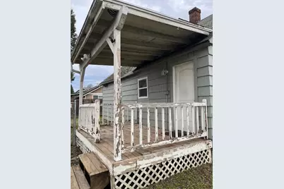 1720 SW Bridge Street, Grants Pass, OR 97526 - Photo 22