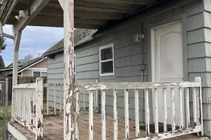 1720 SW Bridge St, Grants Pass, OR 97526 - Photo 22