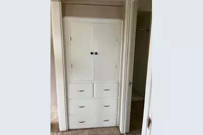 1720 SW Bridge Street, Grants Pass, OR 97526 - Photo 12