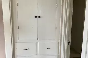 1720 SW Bridge St, Grants Pass, OR 97526 - Photo 12