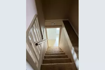 1720 SW Bridge Street, Grants Pass, OR 97526 - Photo 18