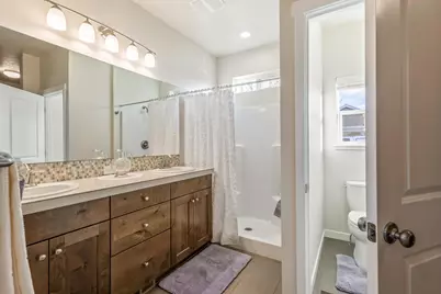 742 NE Union Loop, Prineville, OR 97754 - Photo 18