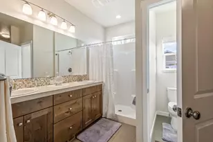 742 NE Union Loop, Prineville, OR 97754 - Photo 18