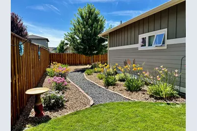 742 NE Union Loop, Prineville, OR 97754 - Photo 40