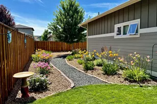 742 NE Union Loop, Prineville, OR 97754 - Photo 40