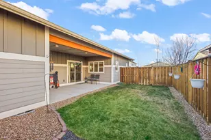 742 NE Union Loop, Prineville, OR 97754 - Photo 30