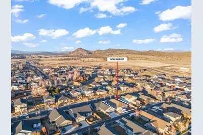 742 NE Union Loop, Prineville, OR 97754 - Photo 38