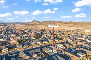 742 NE Union Loop, Prineville, OR 97754 - Photo 38