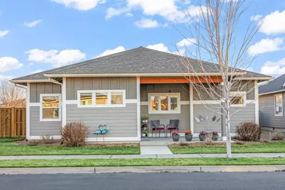 742 NE Union Loop, Prineville, OR 97754 - Photo 1