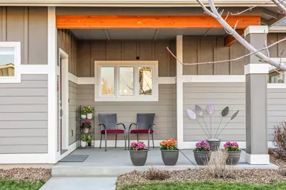 742 NE Union Loop, Prineville, OR 97754 - Photo 2