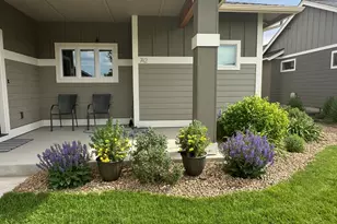 742 NE Union Loop, Prineville, OR 97754 - Photo 34